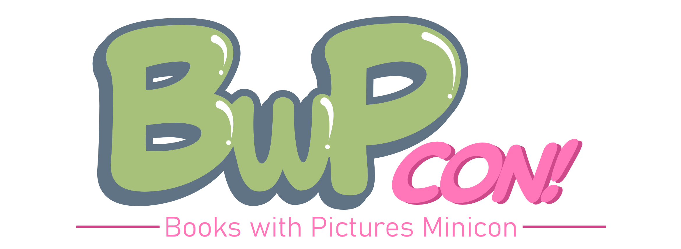 bwpconlogo2 (2).png