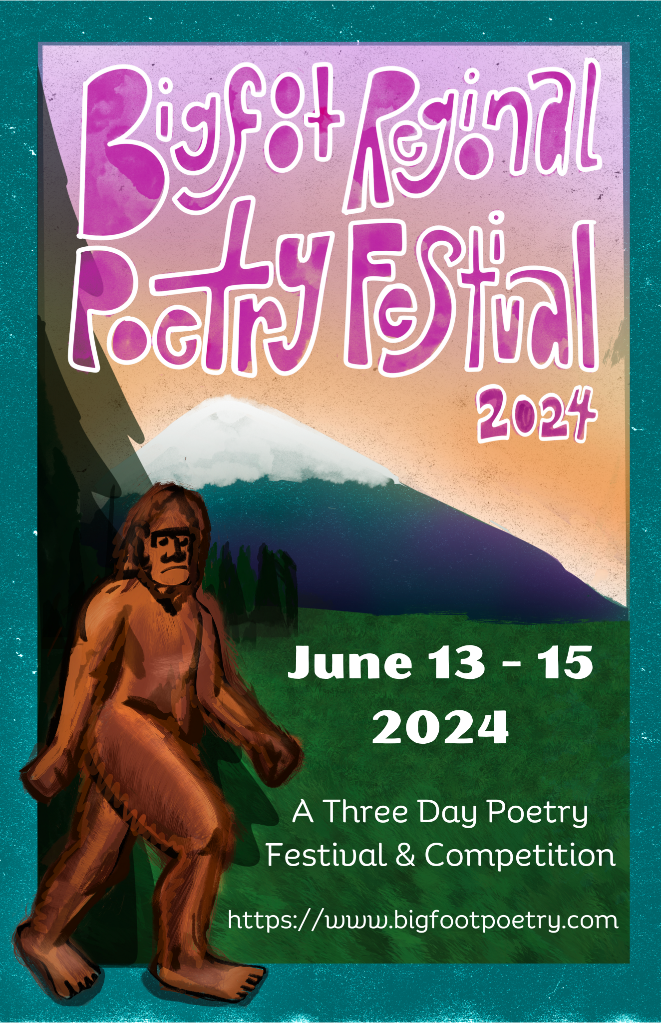 June 13th - 15th, 2024.png