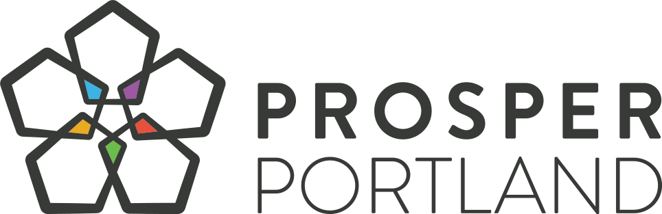 Prosper Portland Full Color Horizontal.png