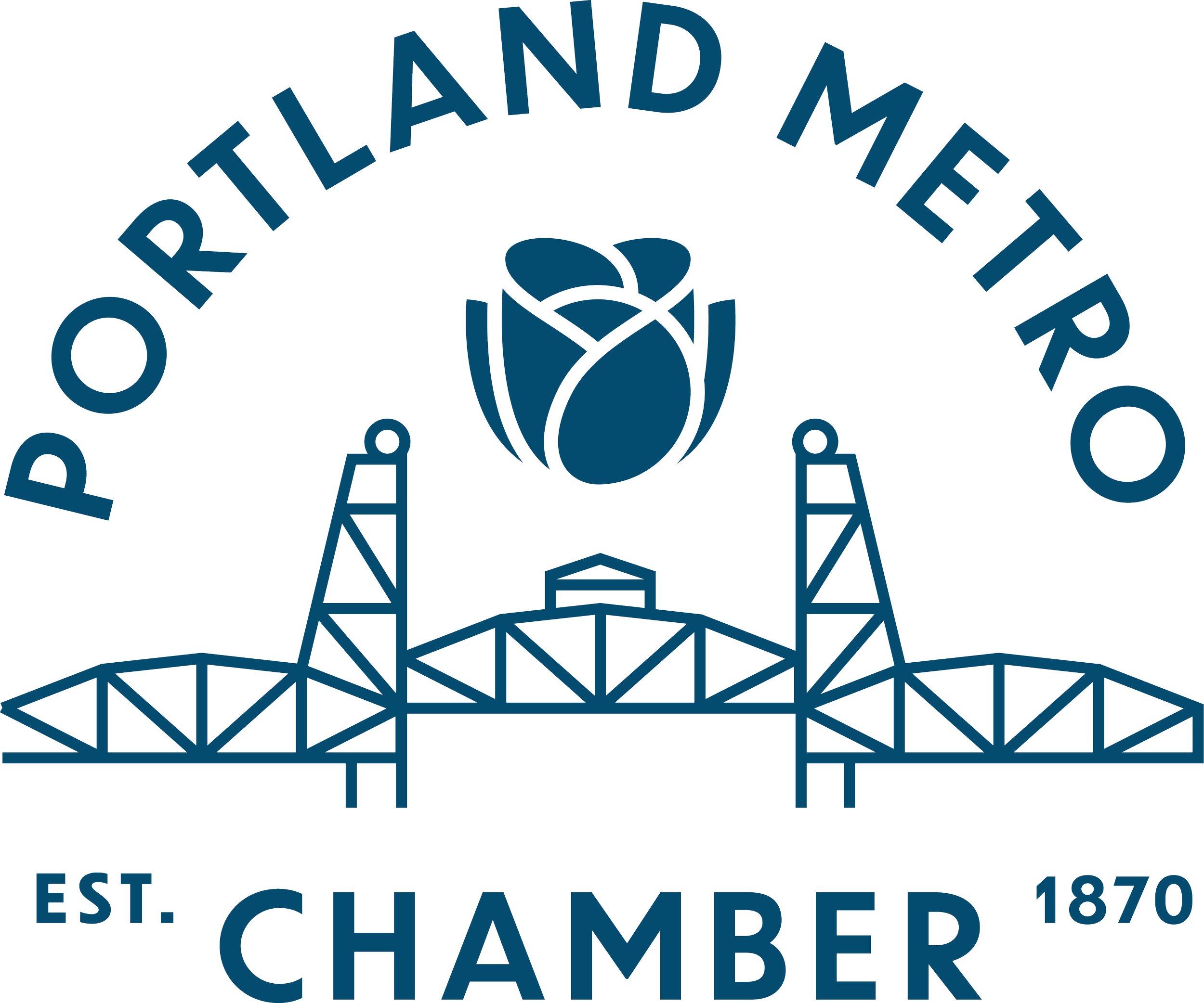 PMC-Logo_PMC-Seal-Hawthorne-Color.png