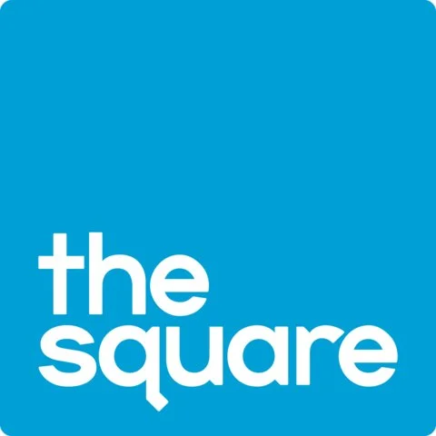 TheSquare_Logo.jpg