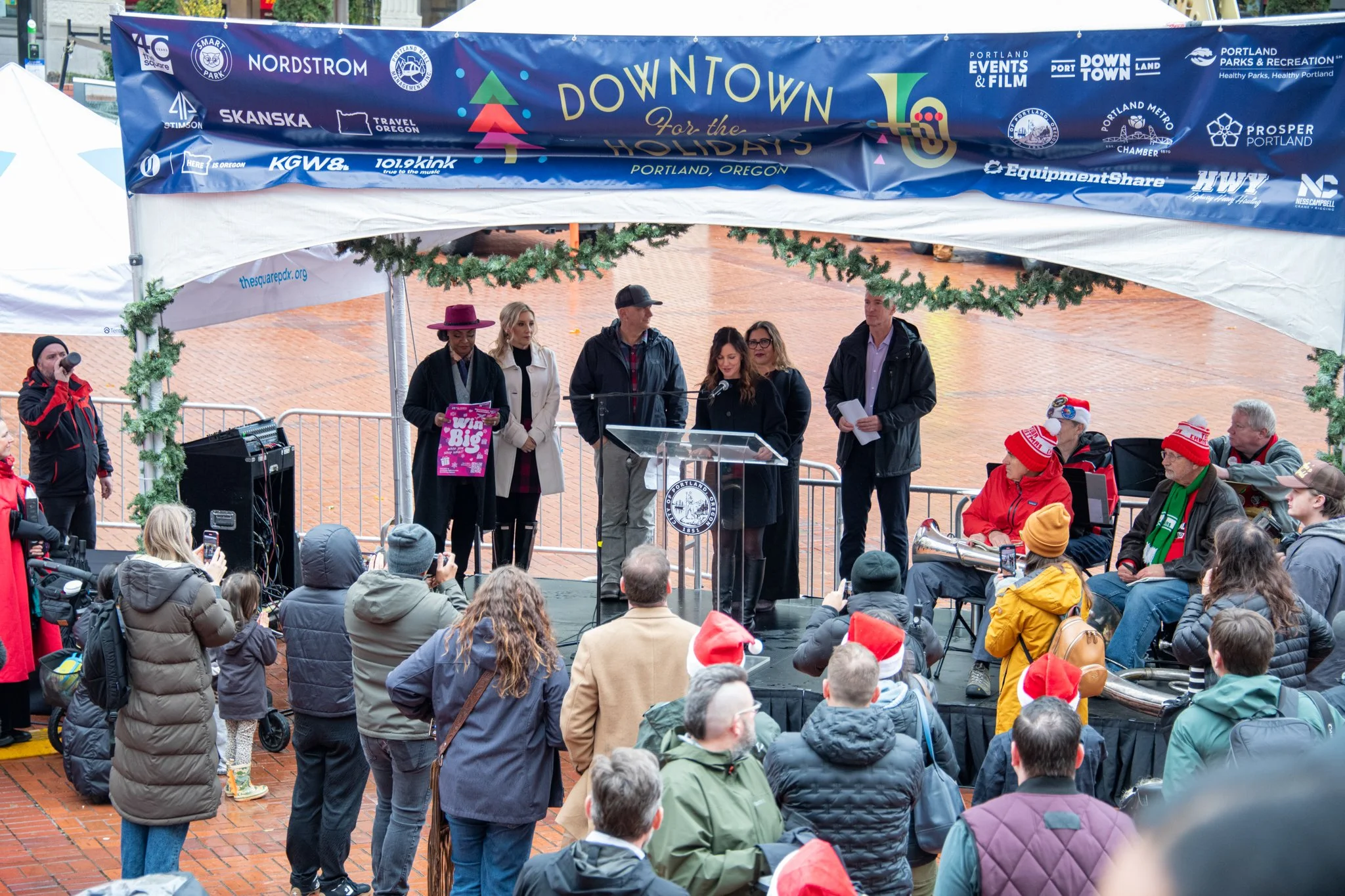 _DFT1247.jpg