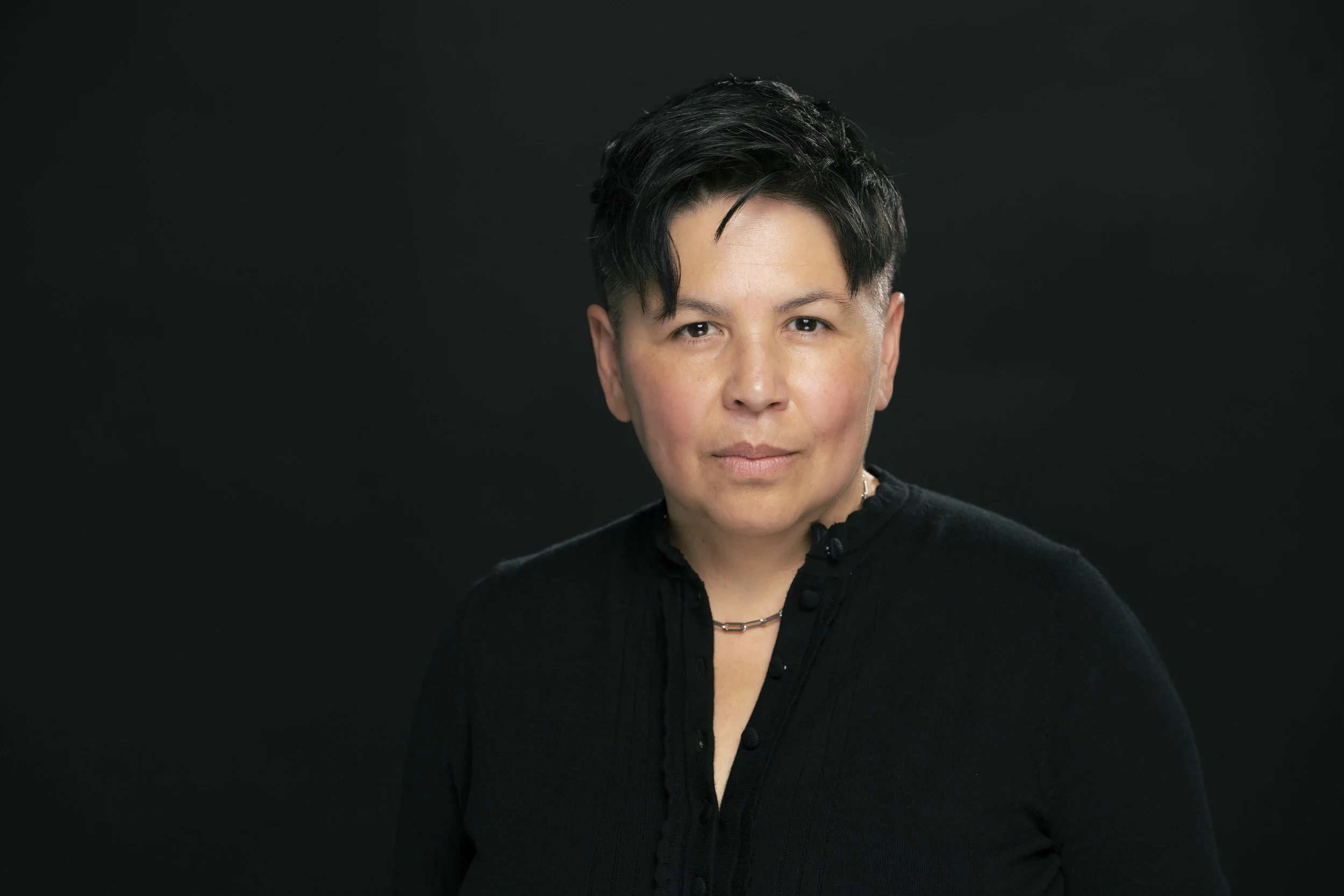 Industry Spotlight: Dawn Redstone