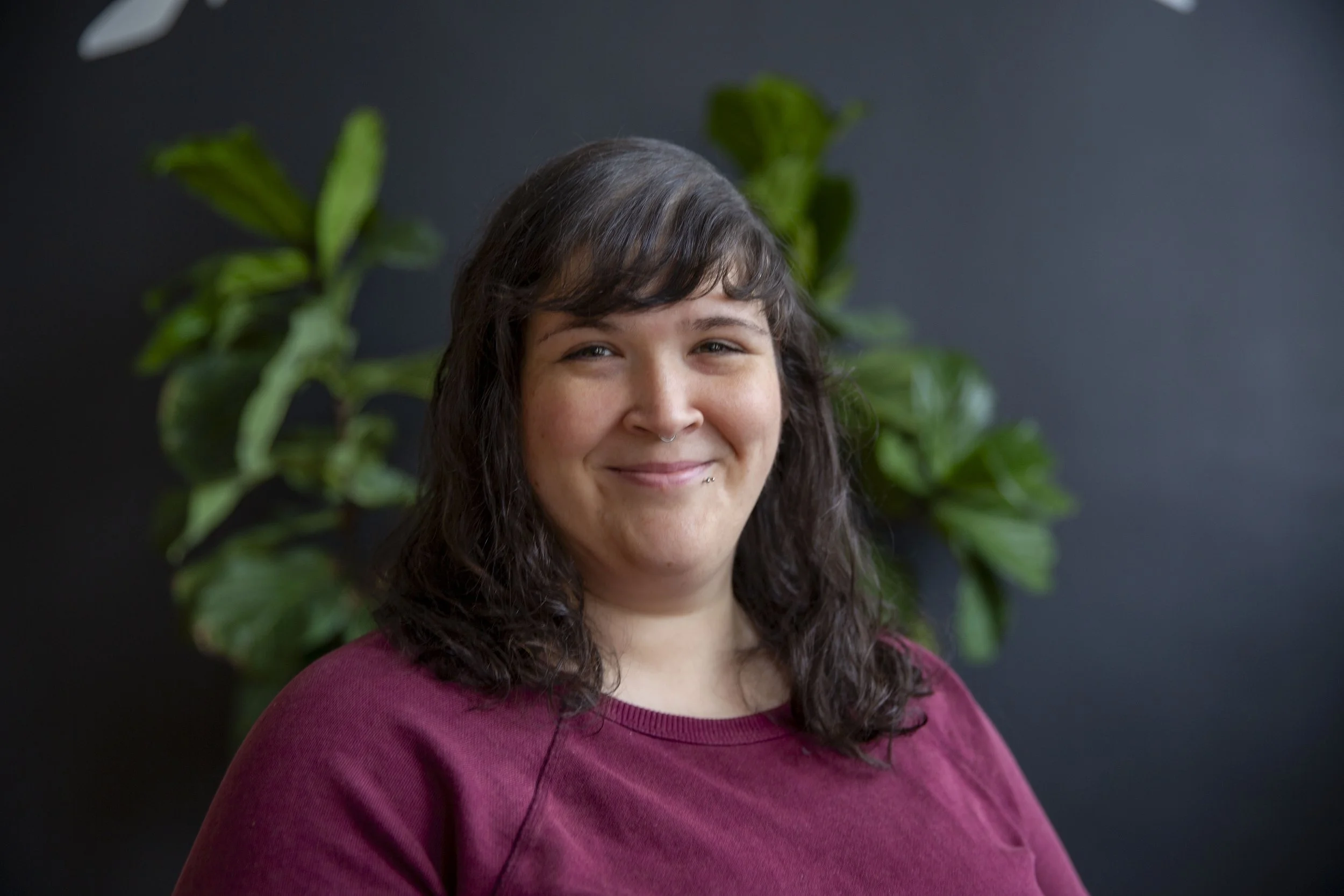 Industry Spotlight: Stephanie Hough