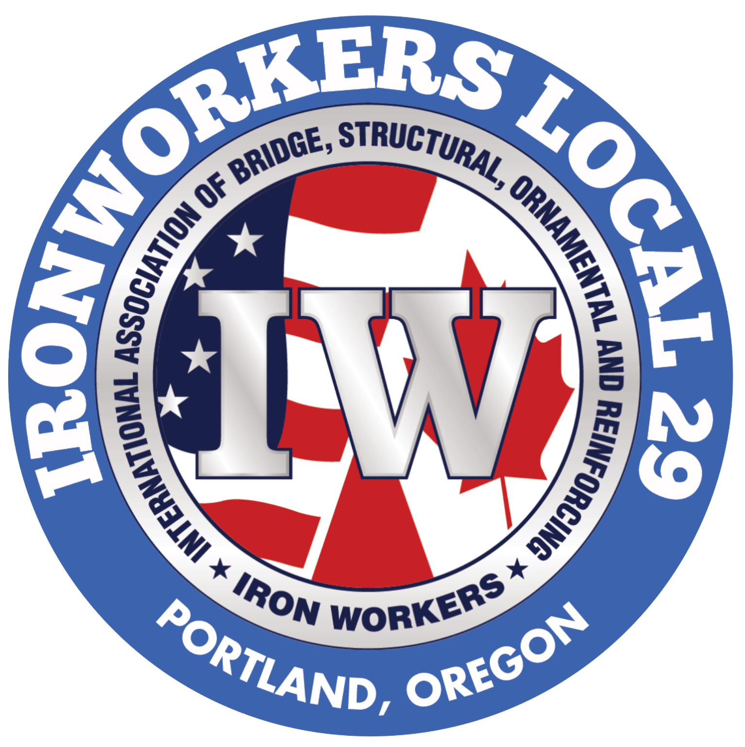 Local 29 Logo_no background.png