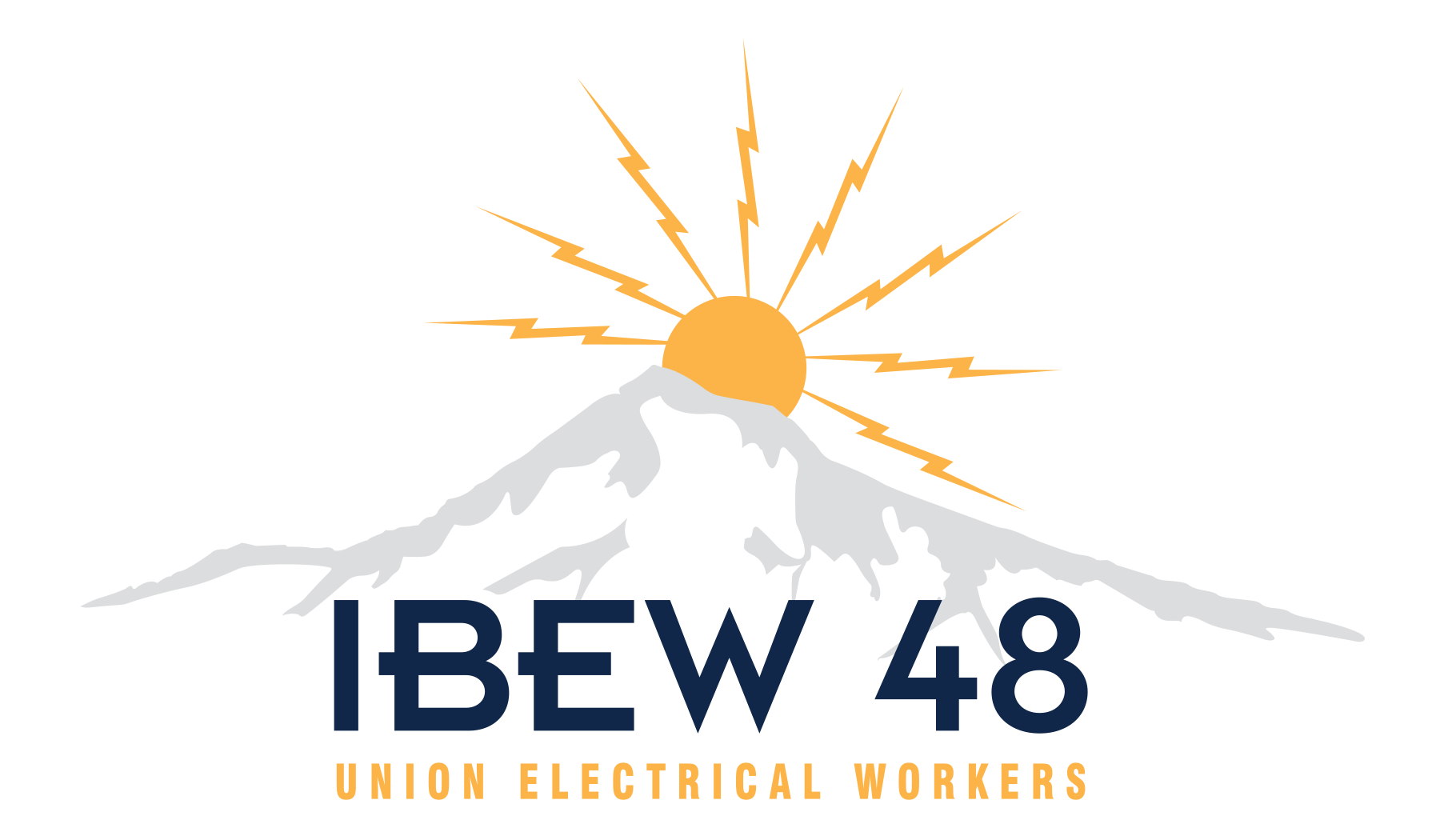 ibew.png