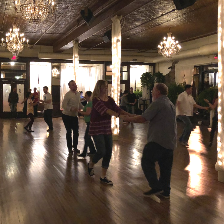 Open Dancing at the Savoy.jpg