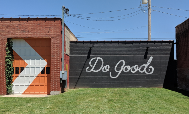 Do Good.png