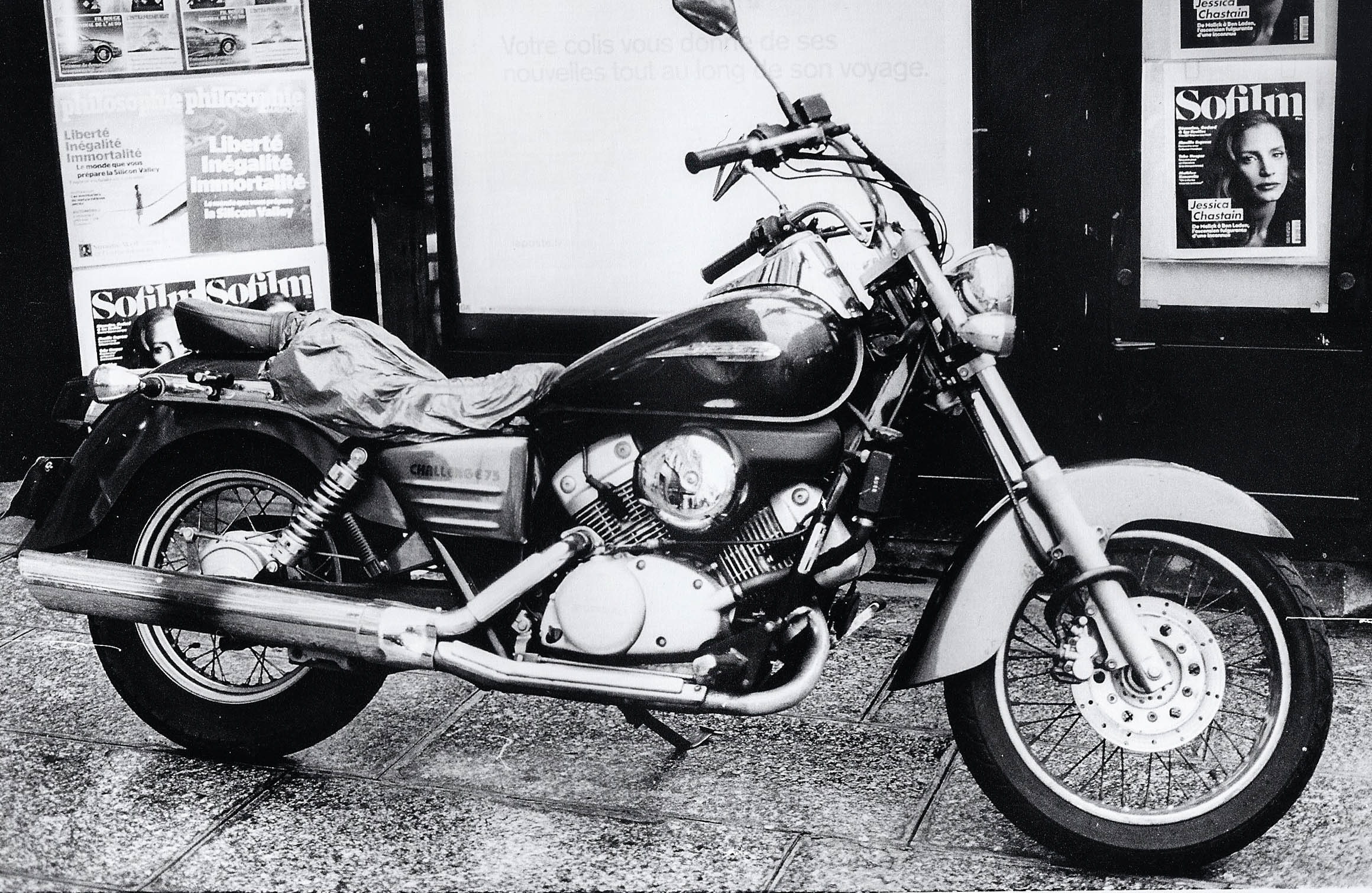 SCAN0331.jpg