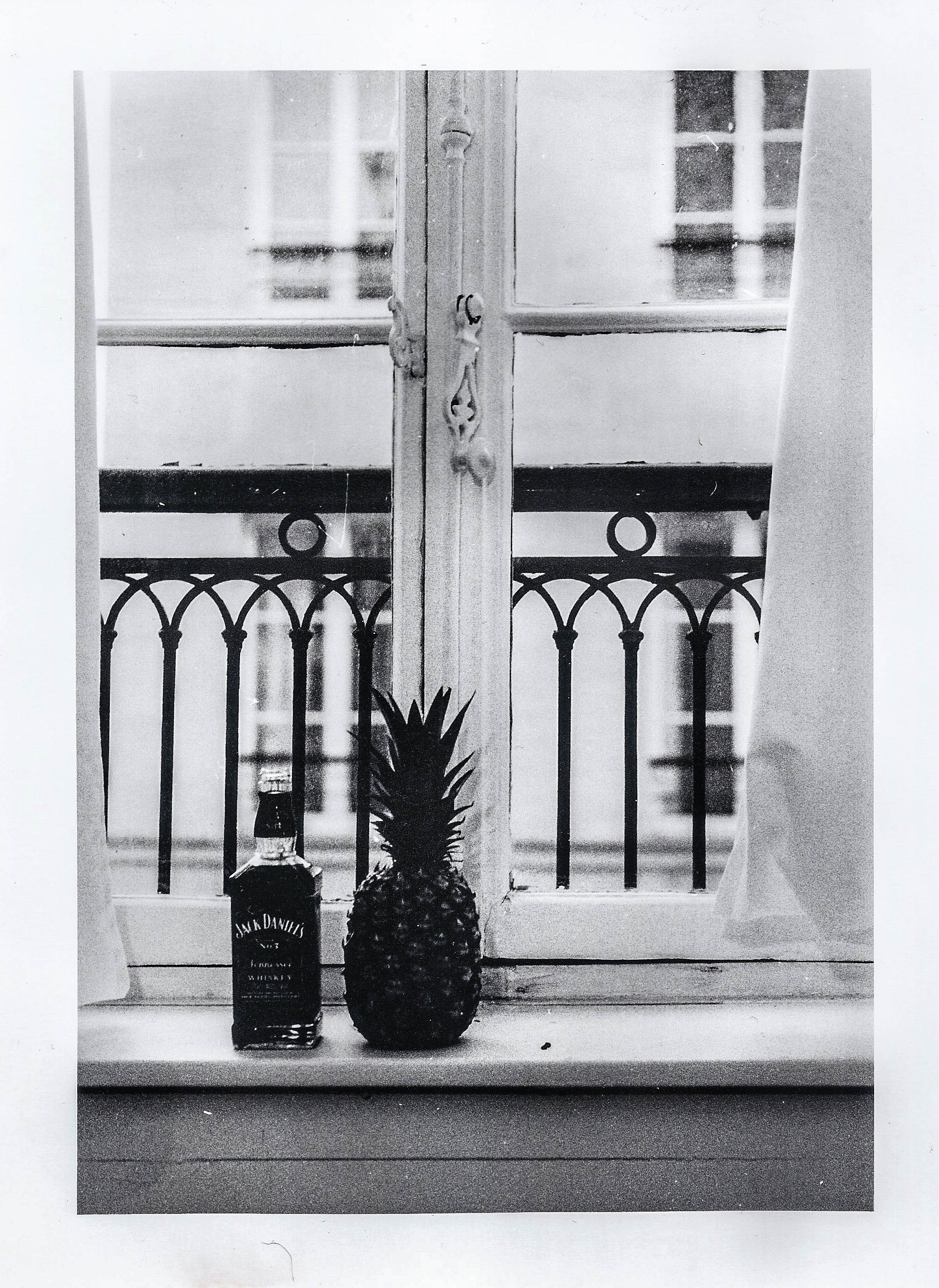 SCAN0350.jpg