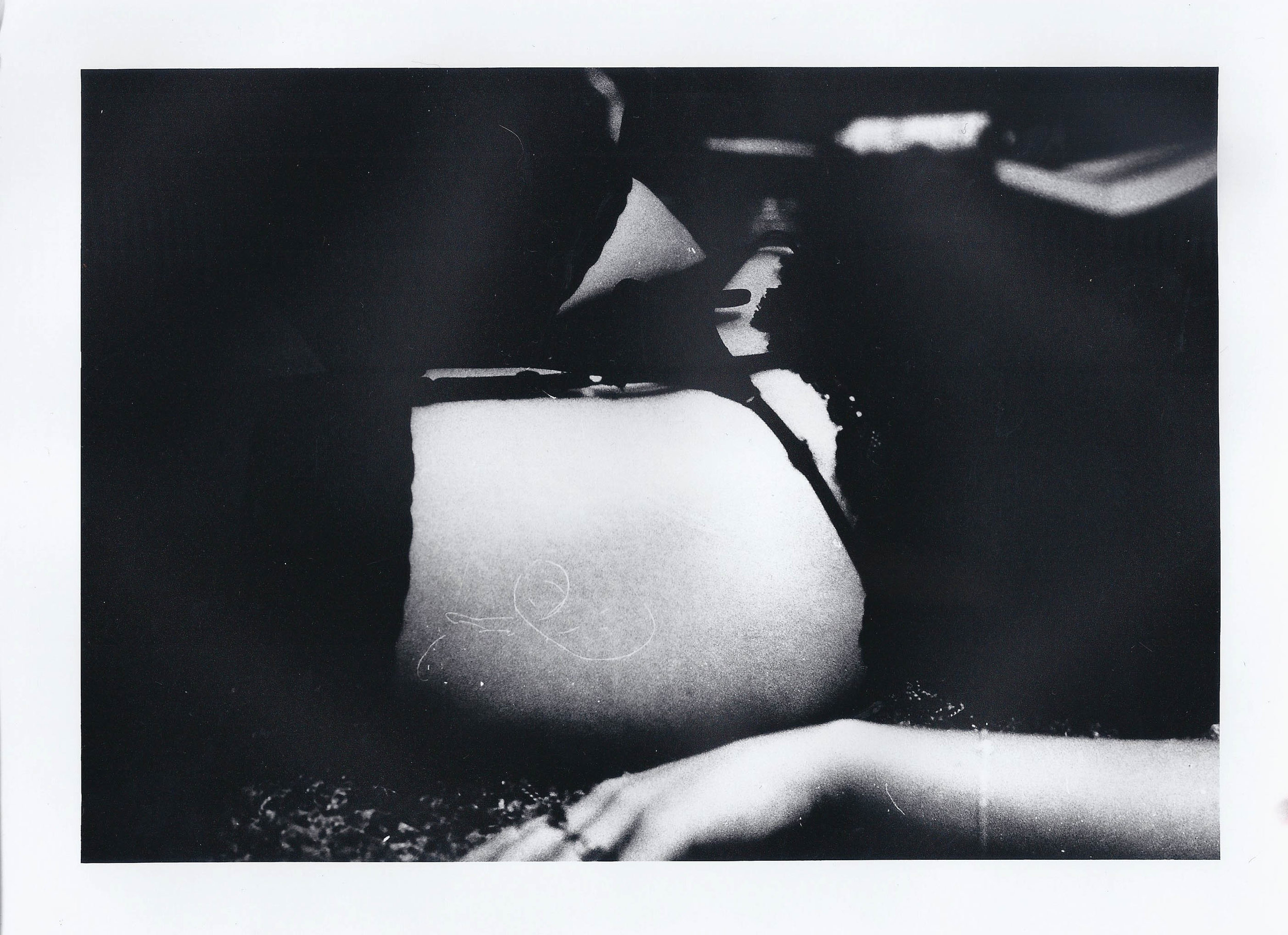 SCAN0351.jpg