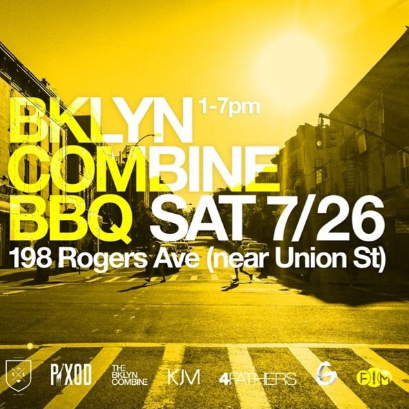 bklynCombine__0006s_0000_Layer 20.jpg