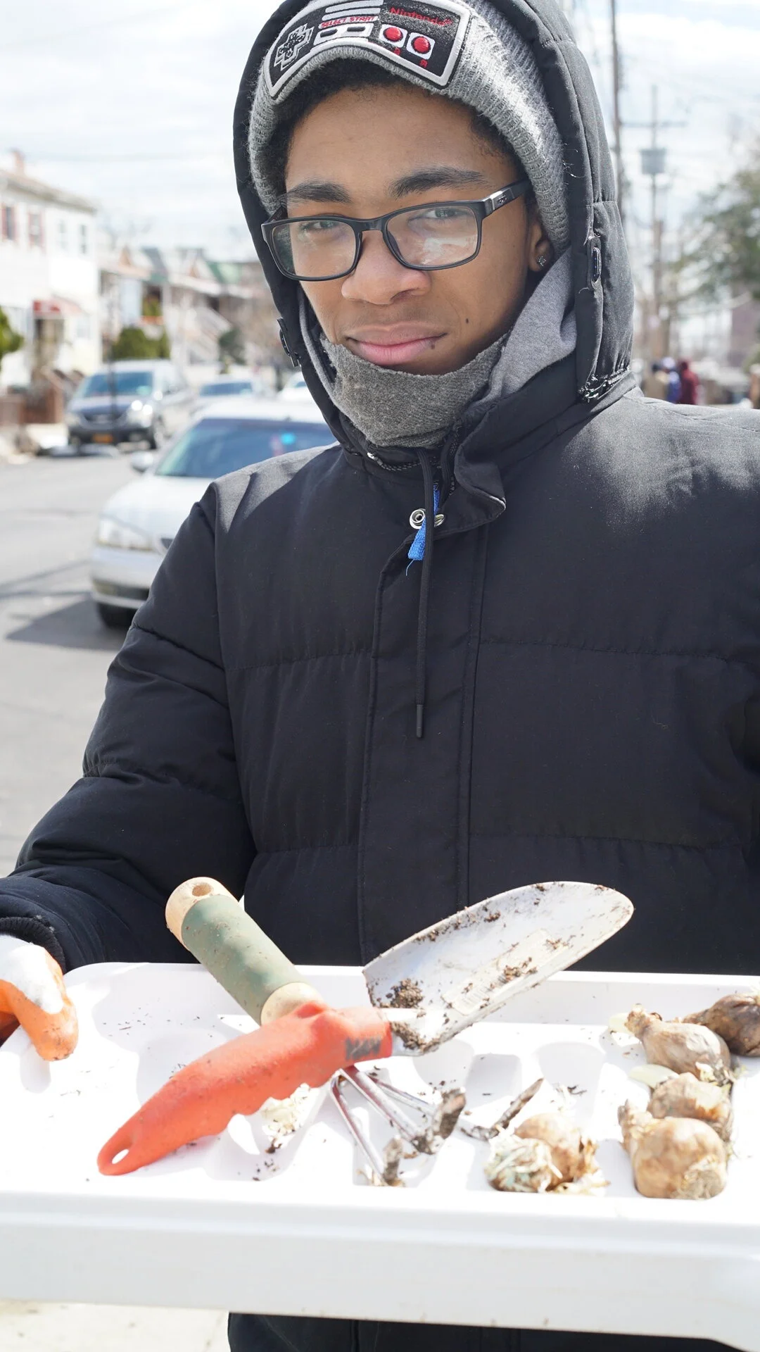 LRG_DSC08496.jpg