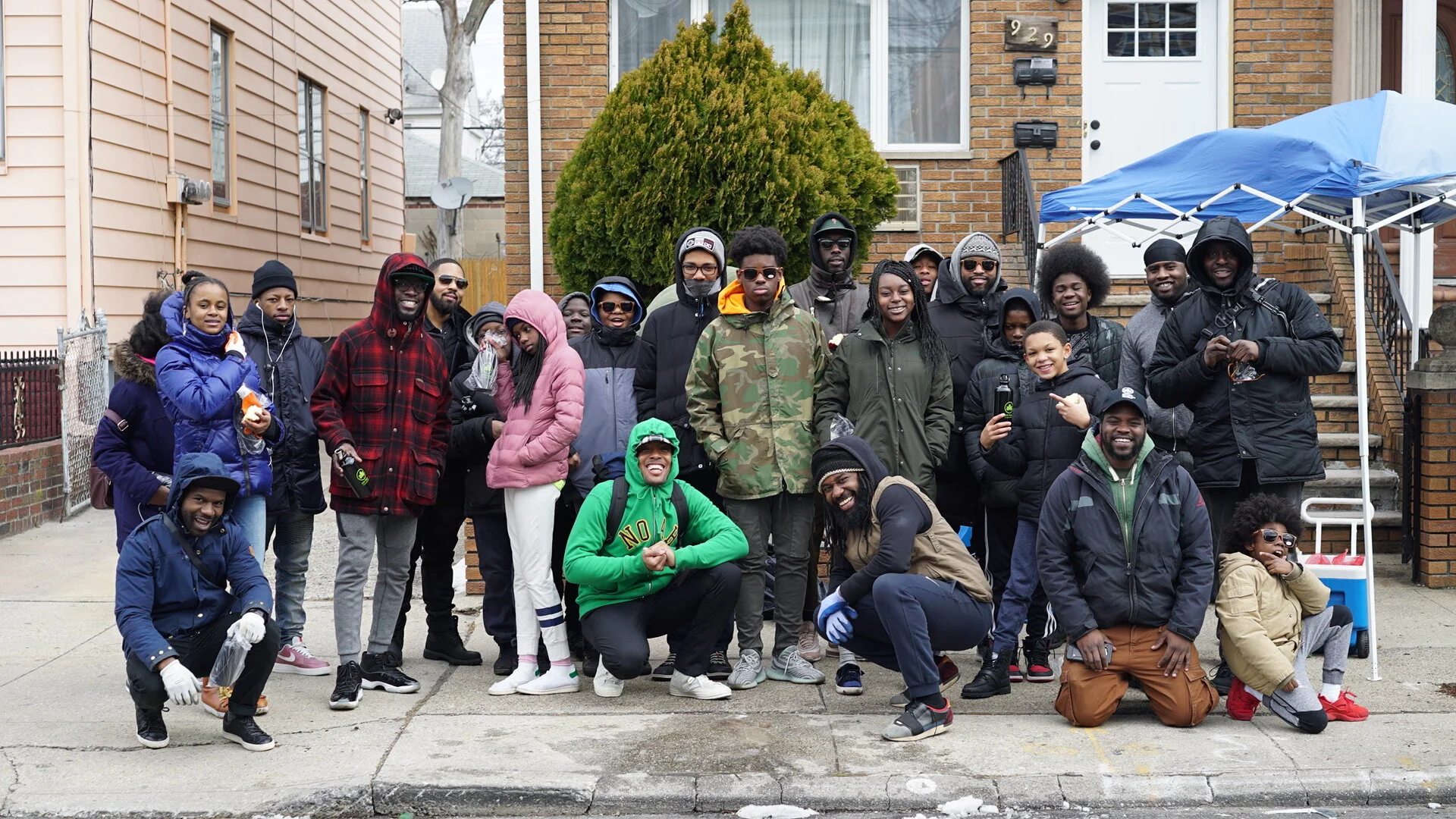 LRG_DSC08551.jpg