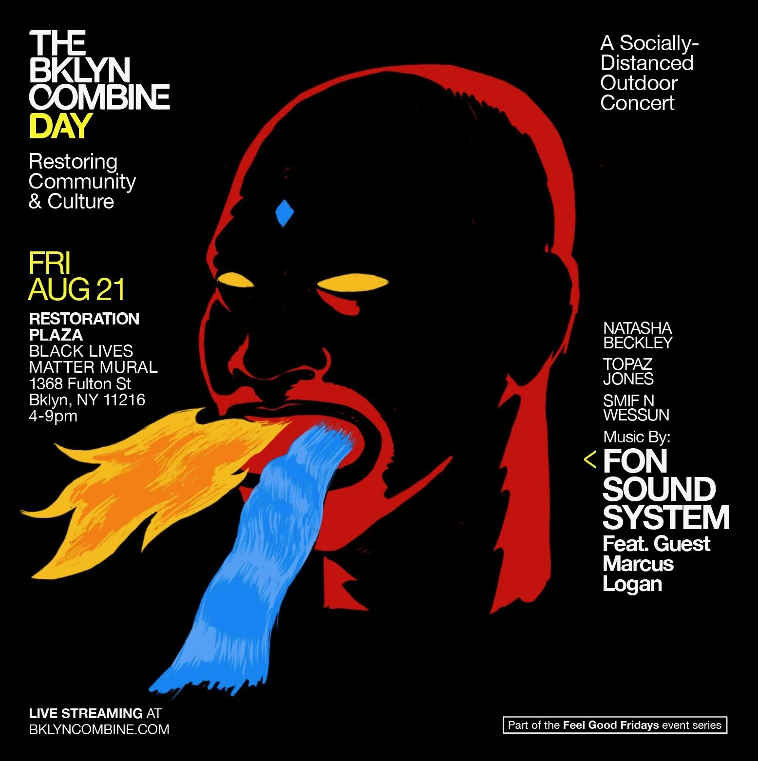 Screen Shot 2020-08-19 at 1.57.48 PM.jpeg