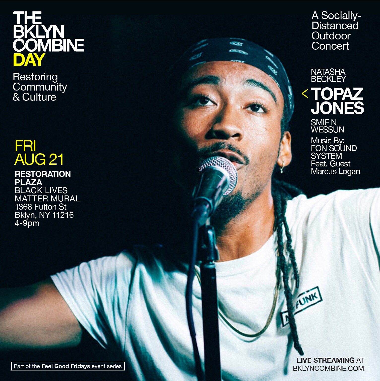 Screen Shot 2020-08-19 at 4.41.49 PM.jpeg