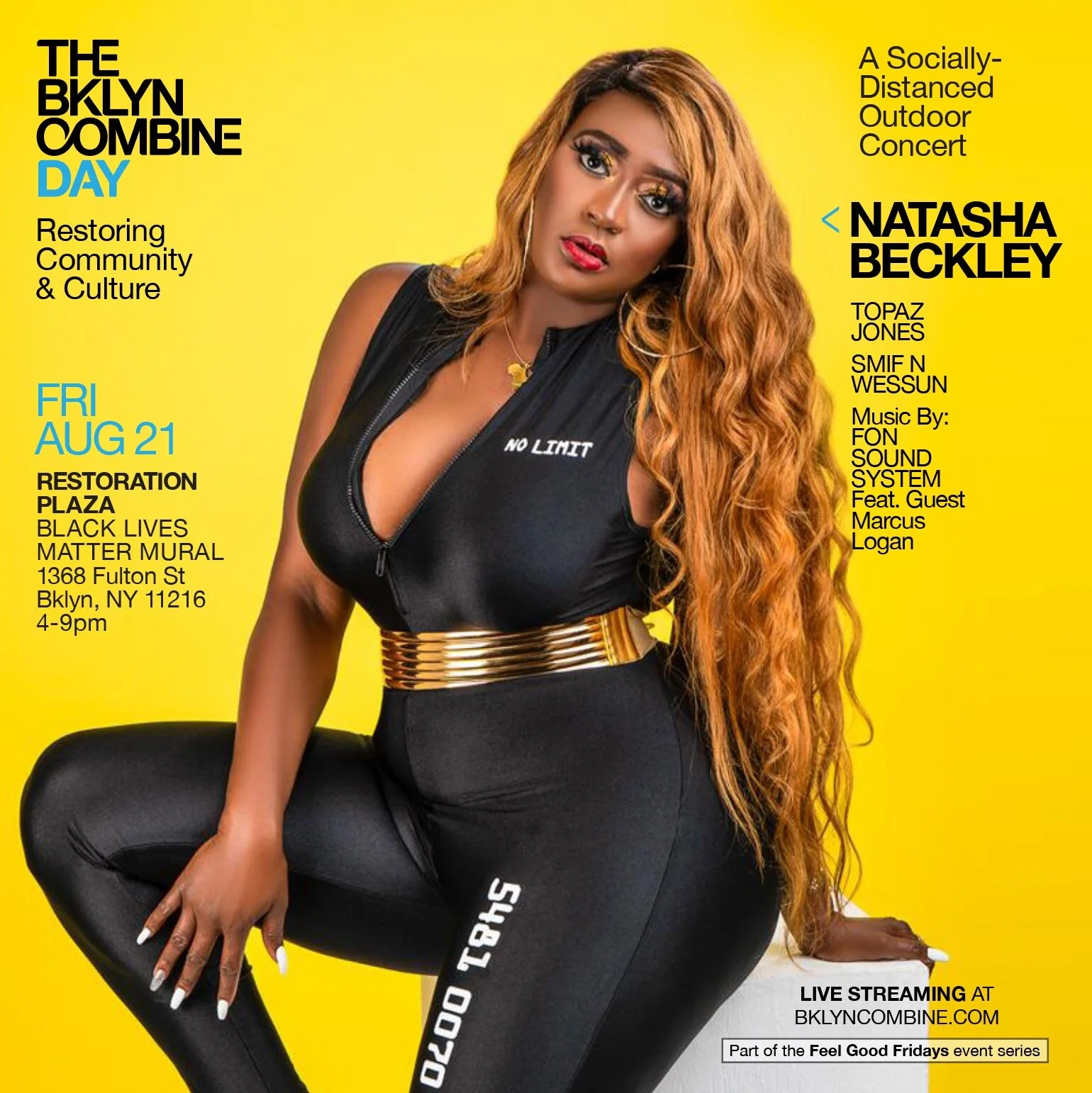 Screen Shot 2020-08-19 at 1.54.22 PM.jpeg