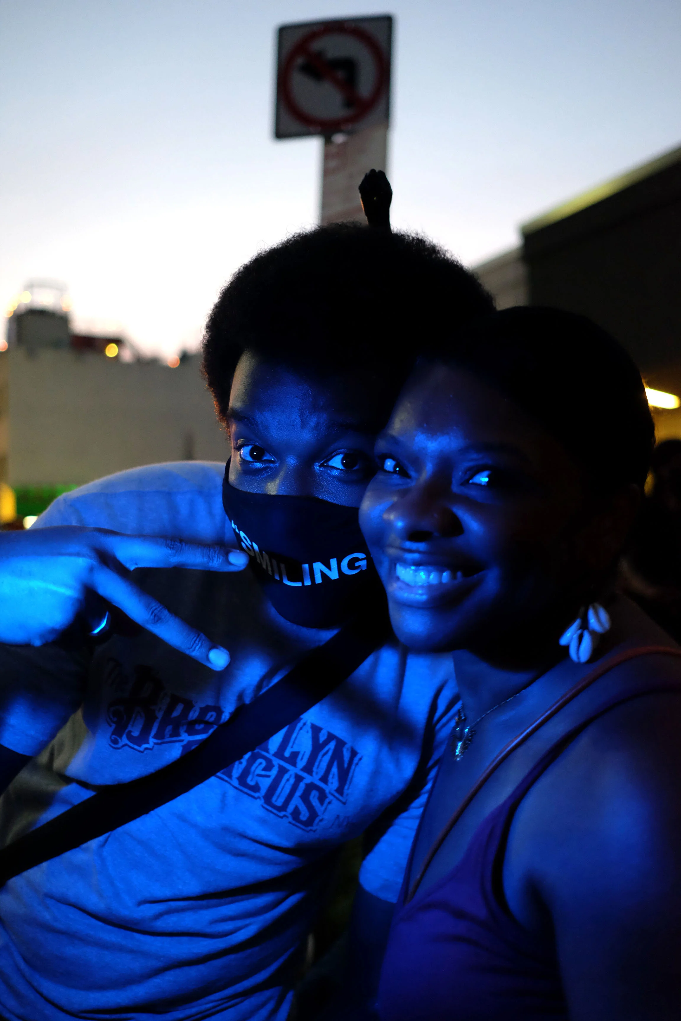 momma jazz_khadir_blue light.jpg
