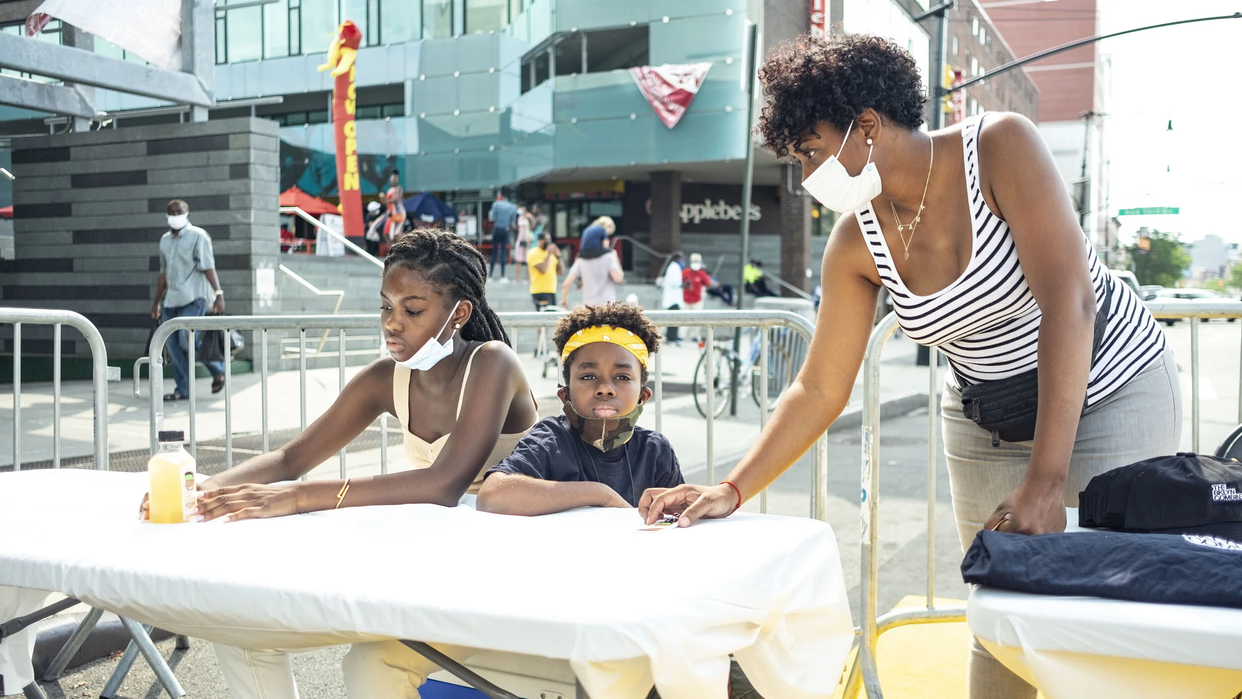 Combine_day light II_13.jpg