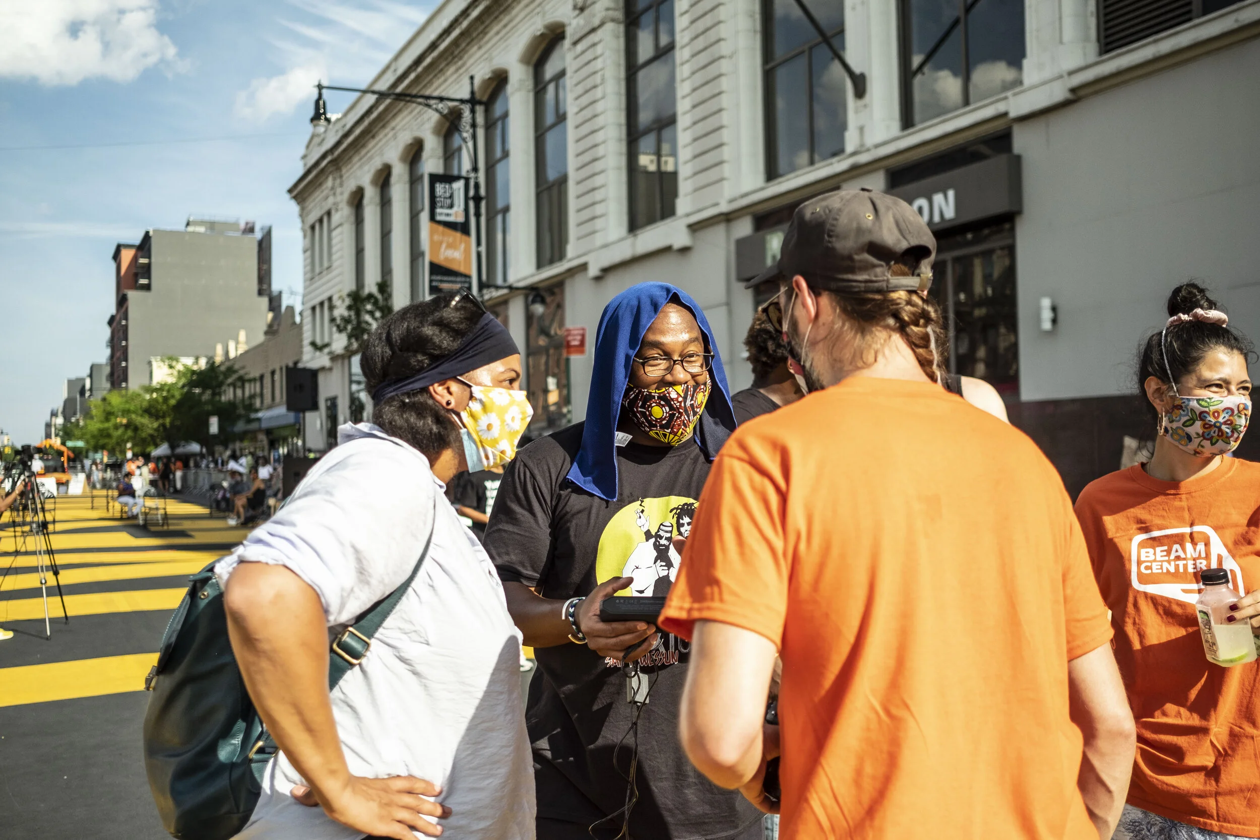 Combine_day light XII_phil and Beam.jpg