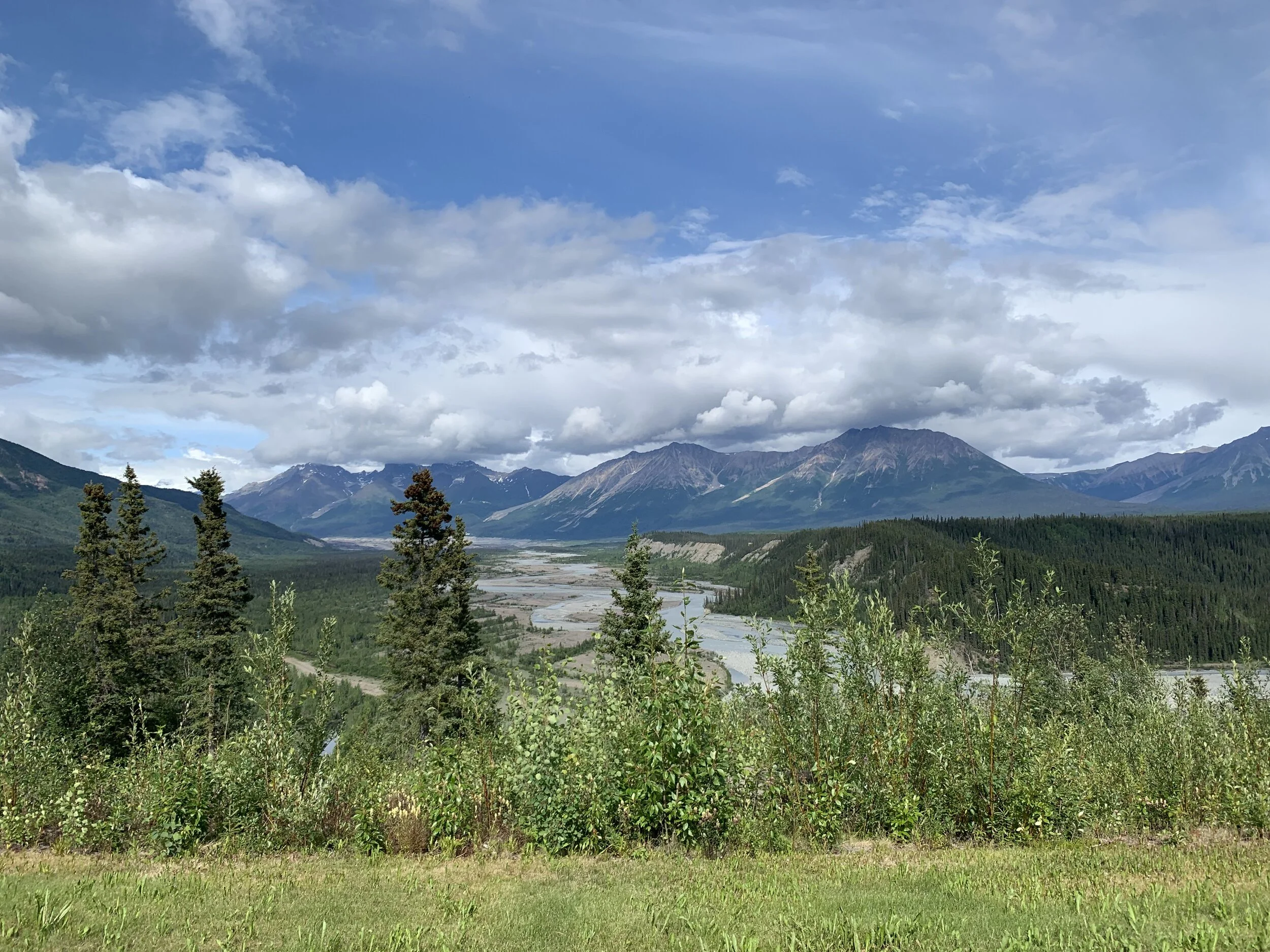 IMG_9616.jpg