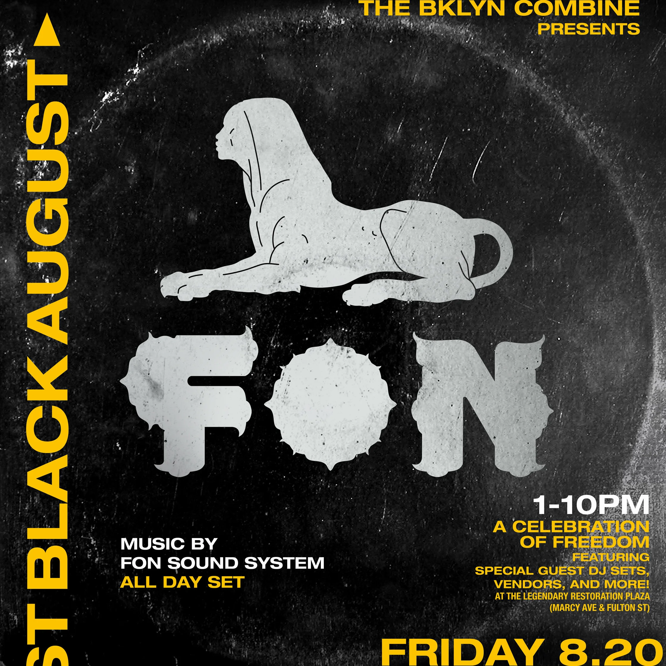 Black-Aug-Flyer4-FON.jpg
