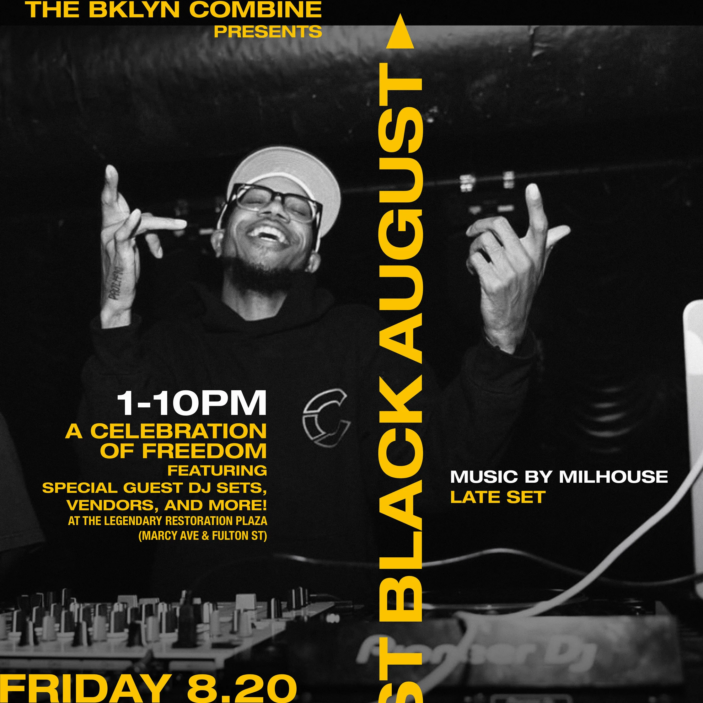 Black-Aug-Flyer2-Milhouse.jpg