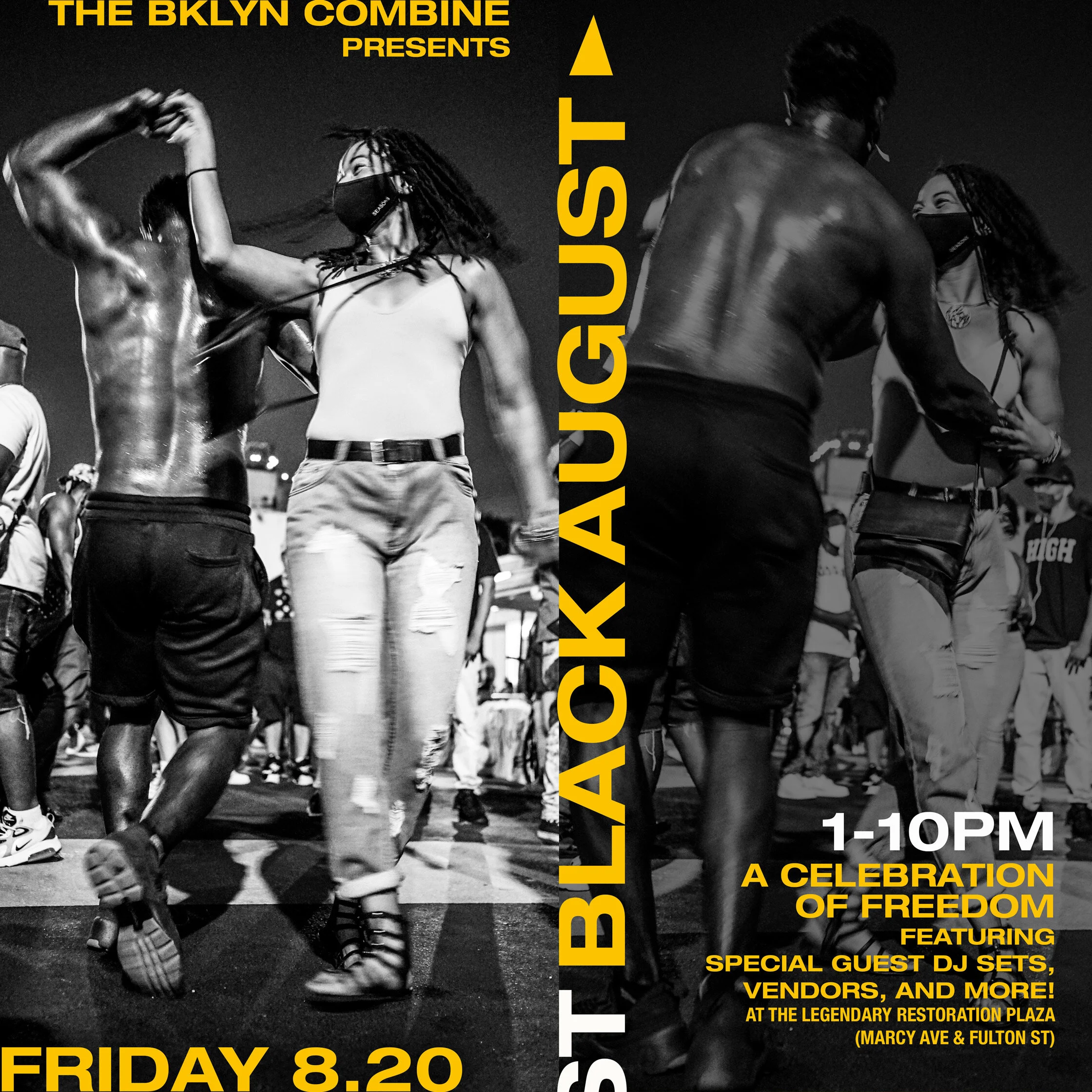 Black-Aug-Flyer.jpg
