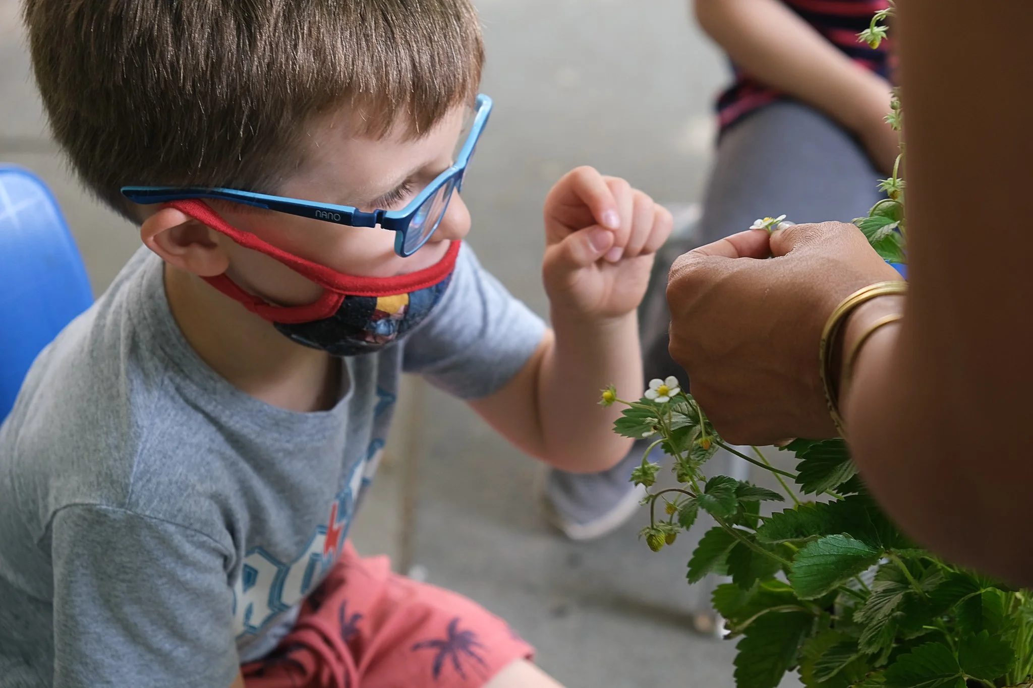 Pre-K Center-05.jpg