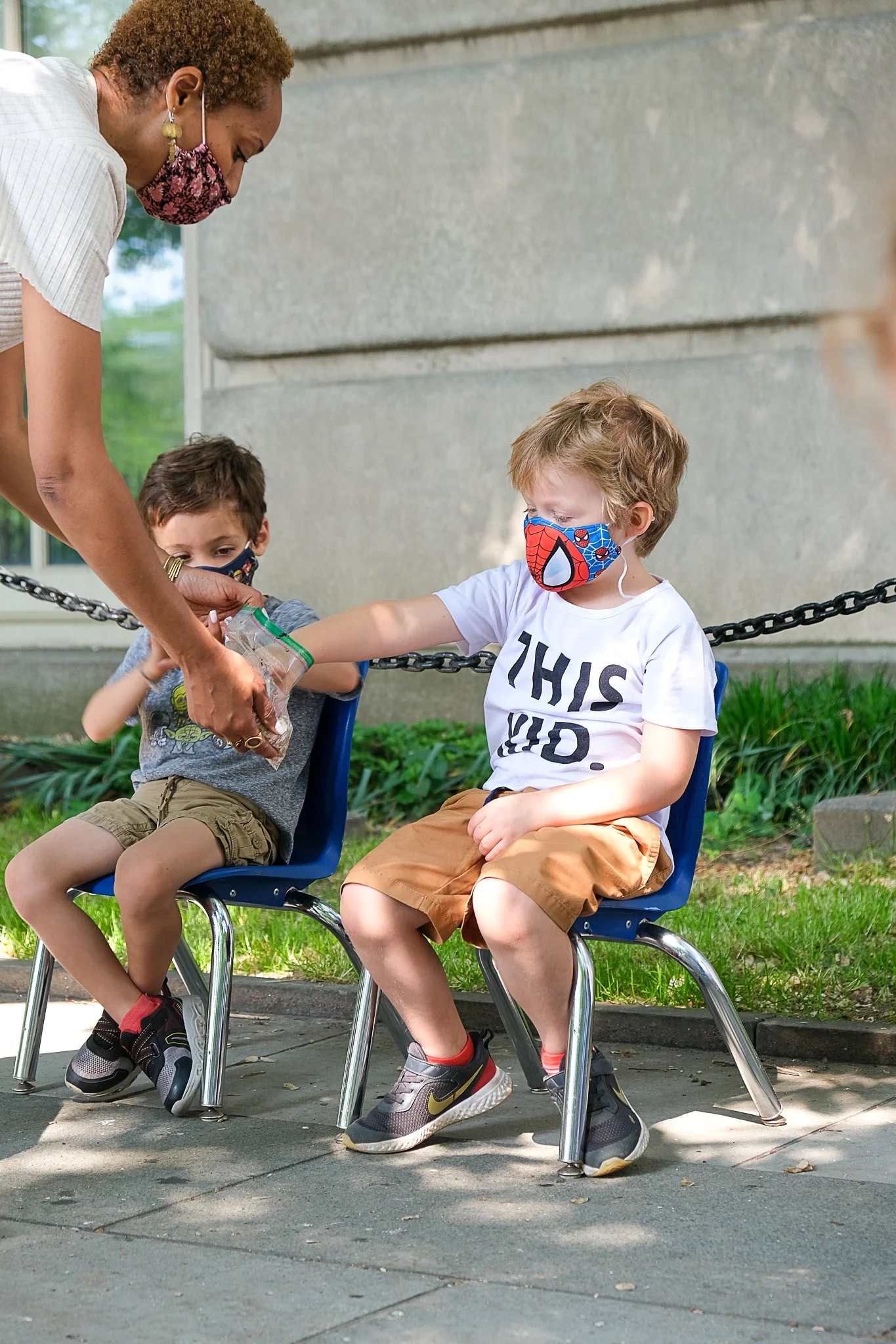 Pre-K Center-66.jpg