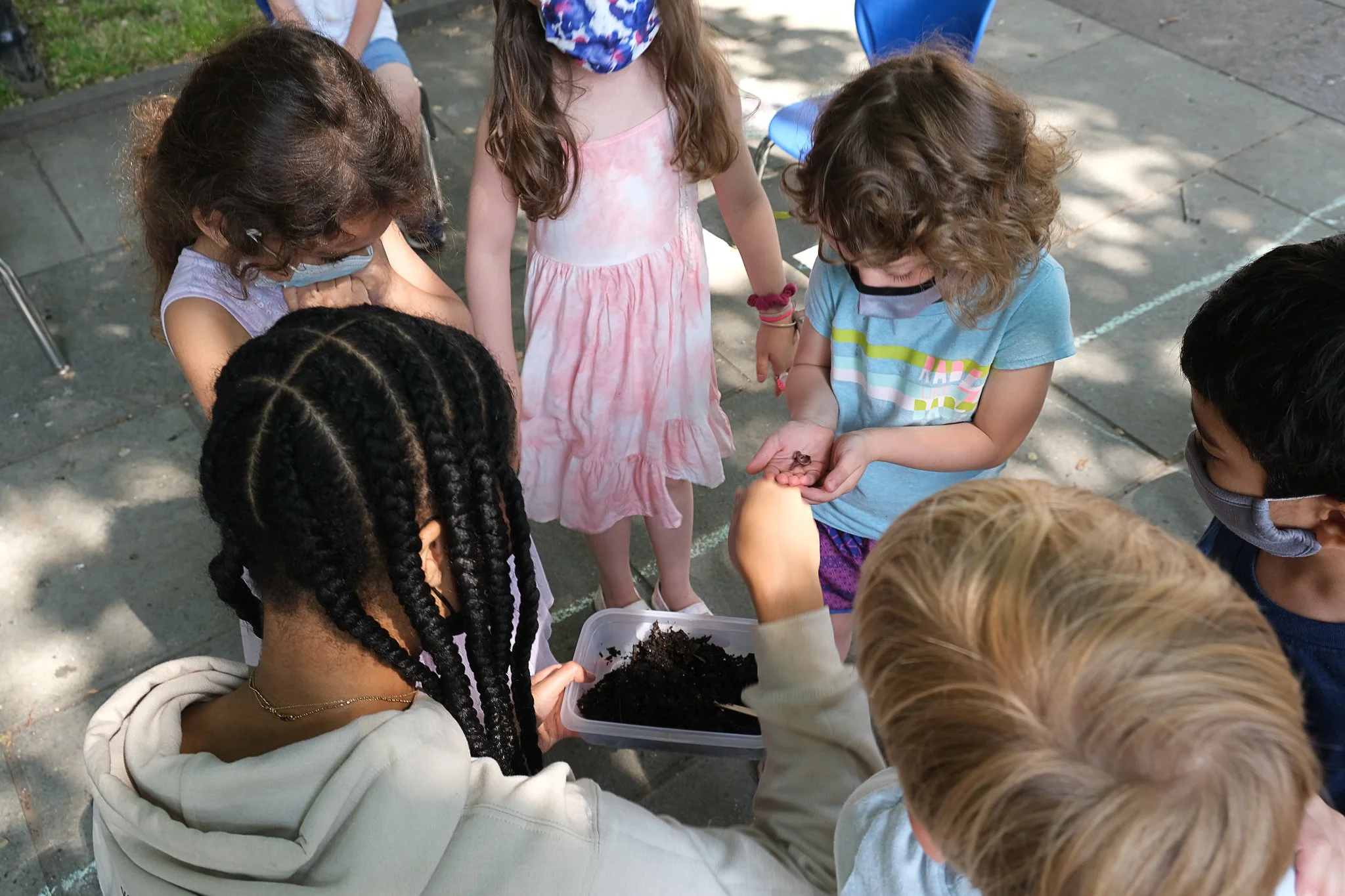 Pre-K Center-43.jpg