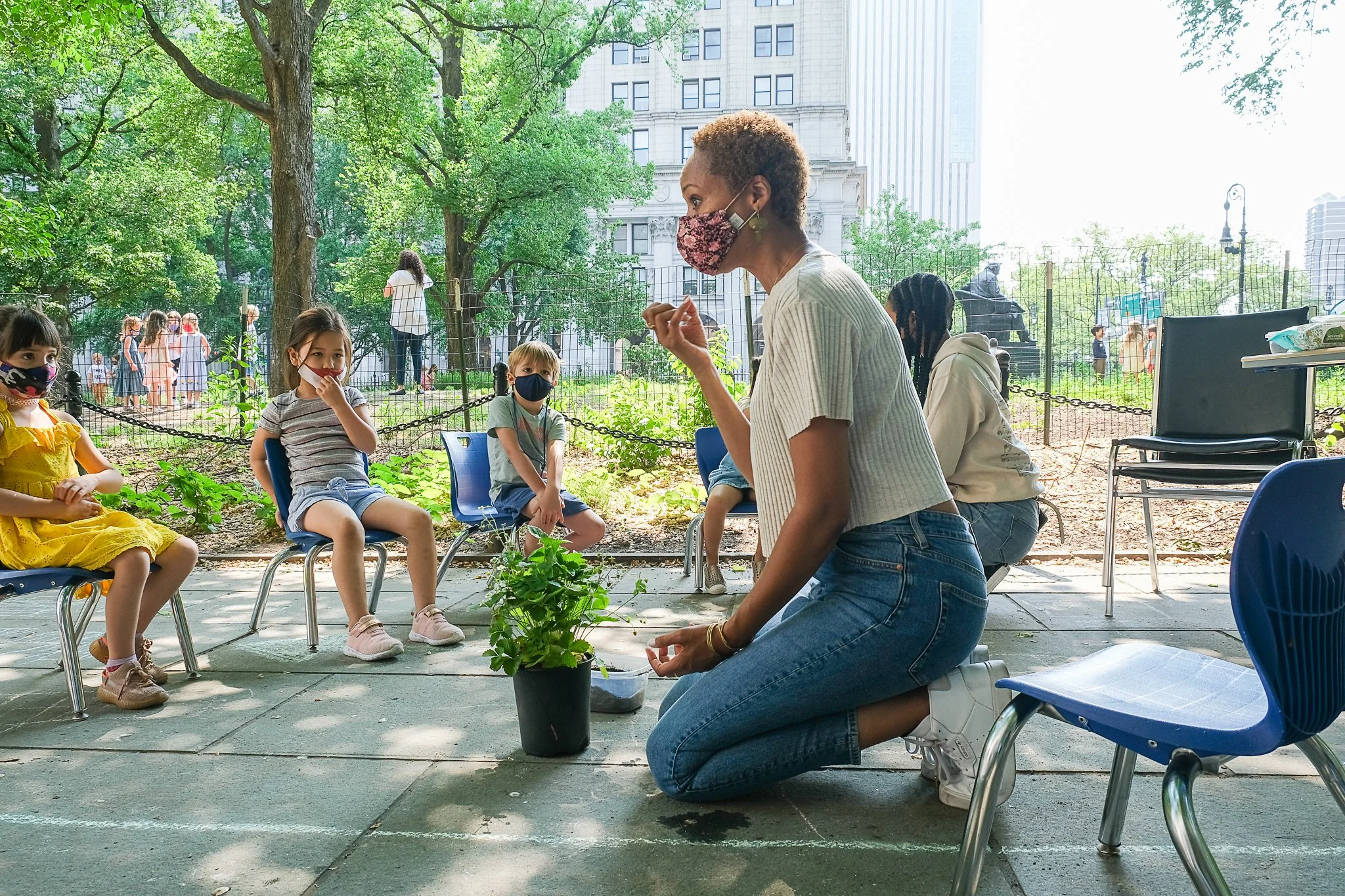 Pre-K Center-27.jpg