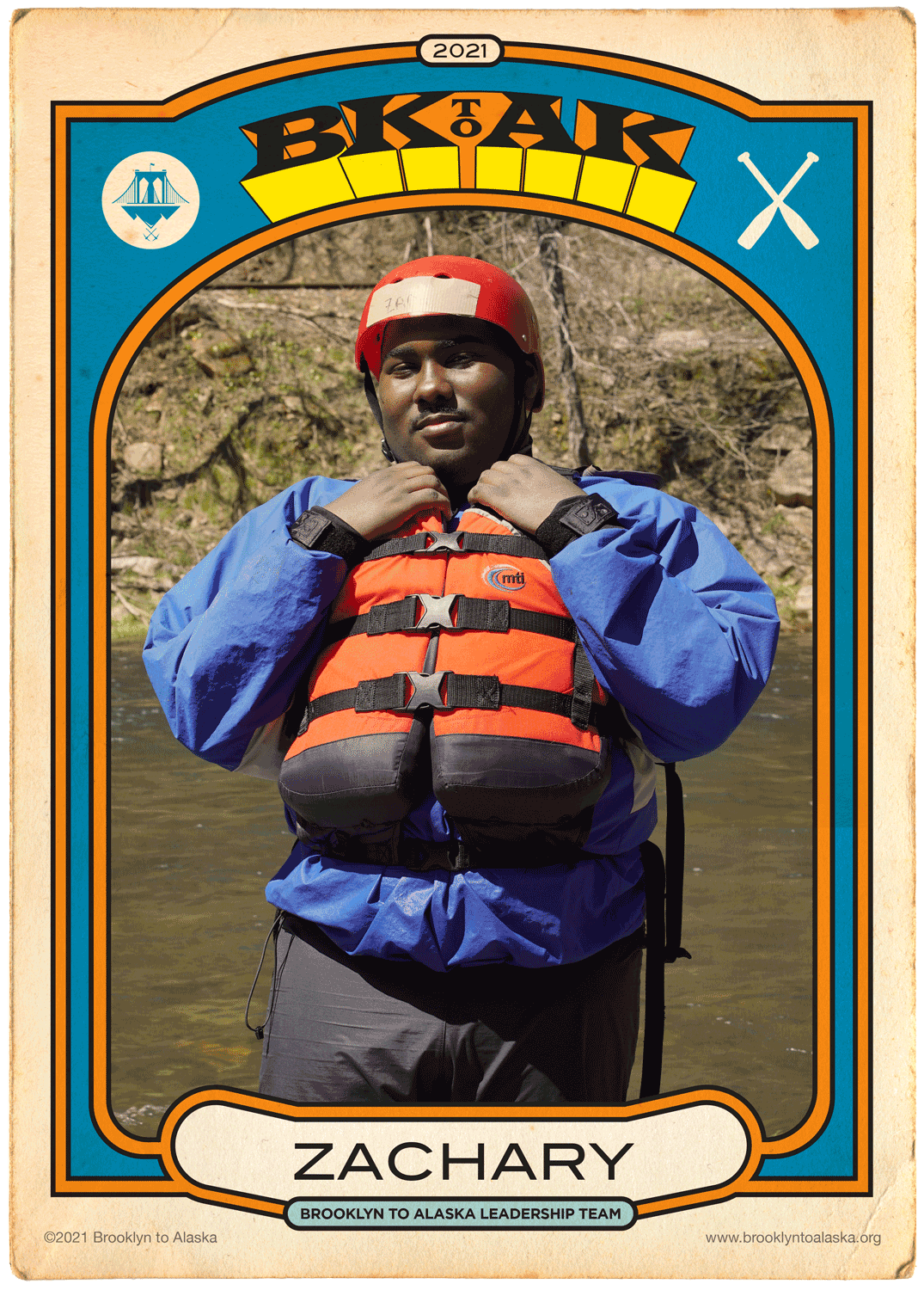 zach_card.png