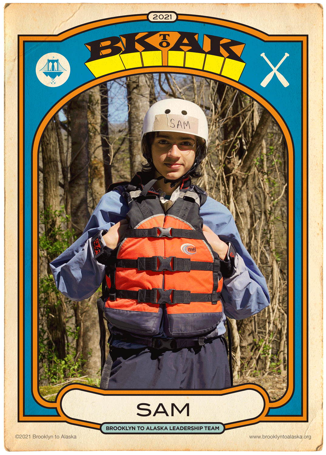 sam_card.png