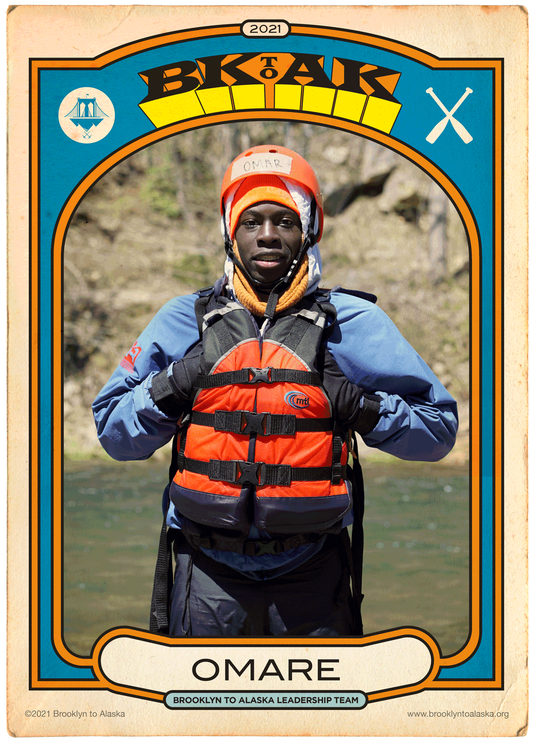 omare_card.png