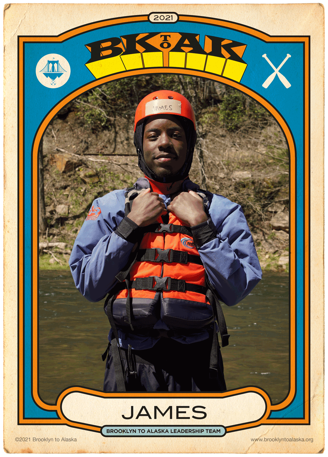 james_card.png