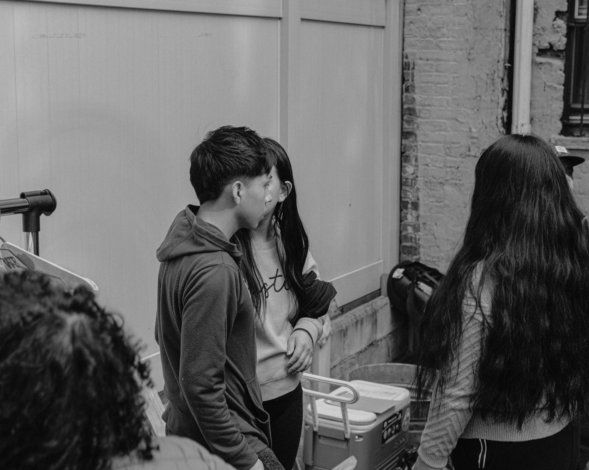 Screenshot 2023-11-13 at 1.15.21 AM.png