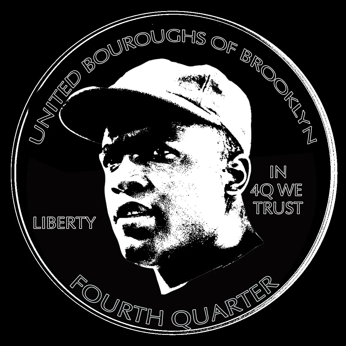 JRAmerica_the_Beautiful_quarter,_obverse copy.jpg