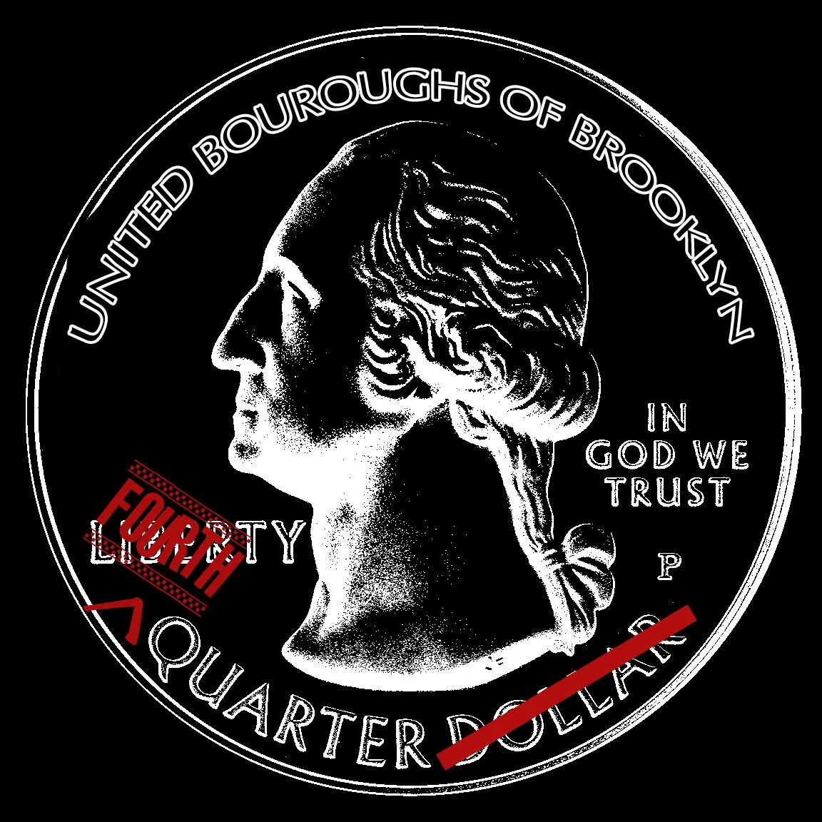 America_the_Beautiful_quarter,_obverse copy.jpg