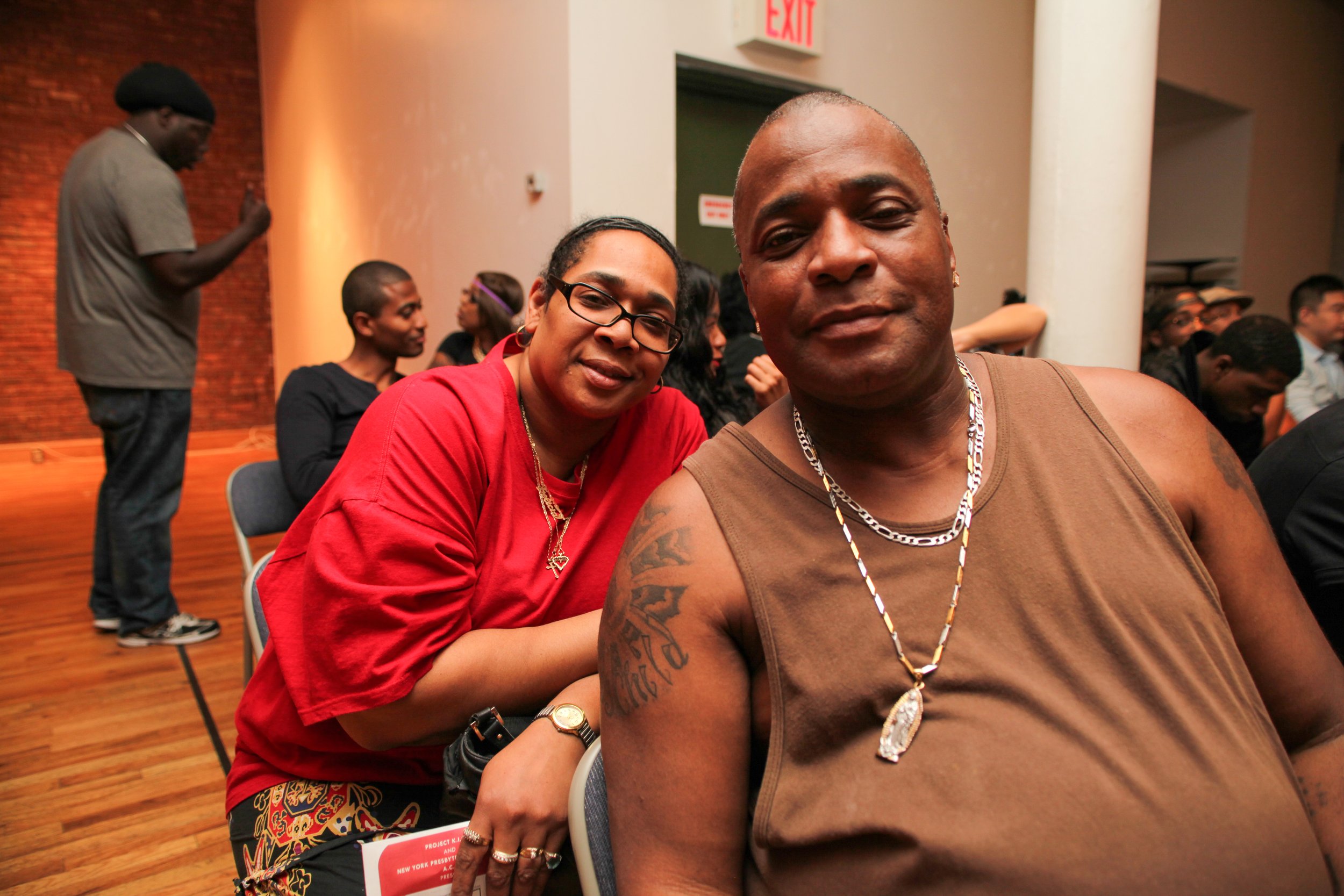 IMG_8559.jpg