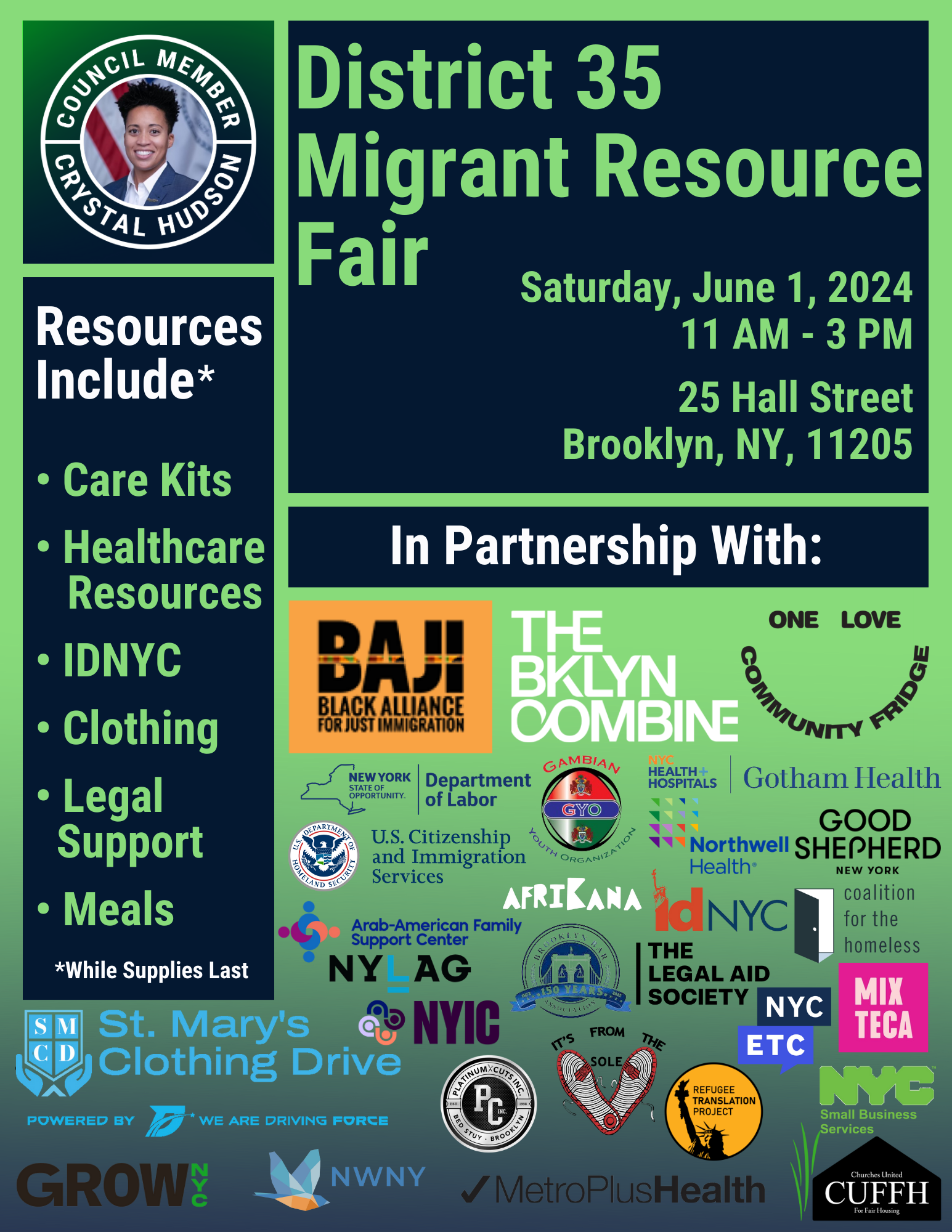 Migrant Resource Fair (1).png