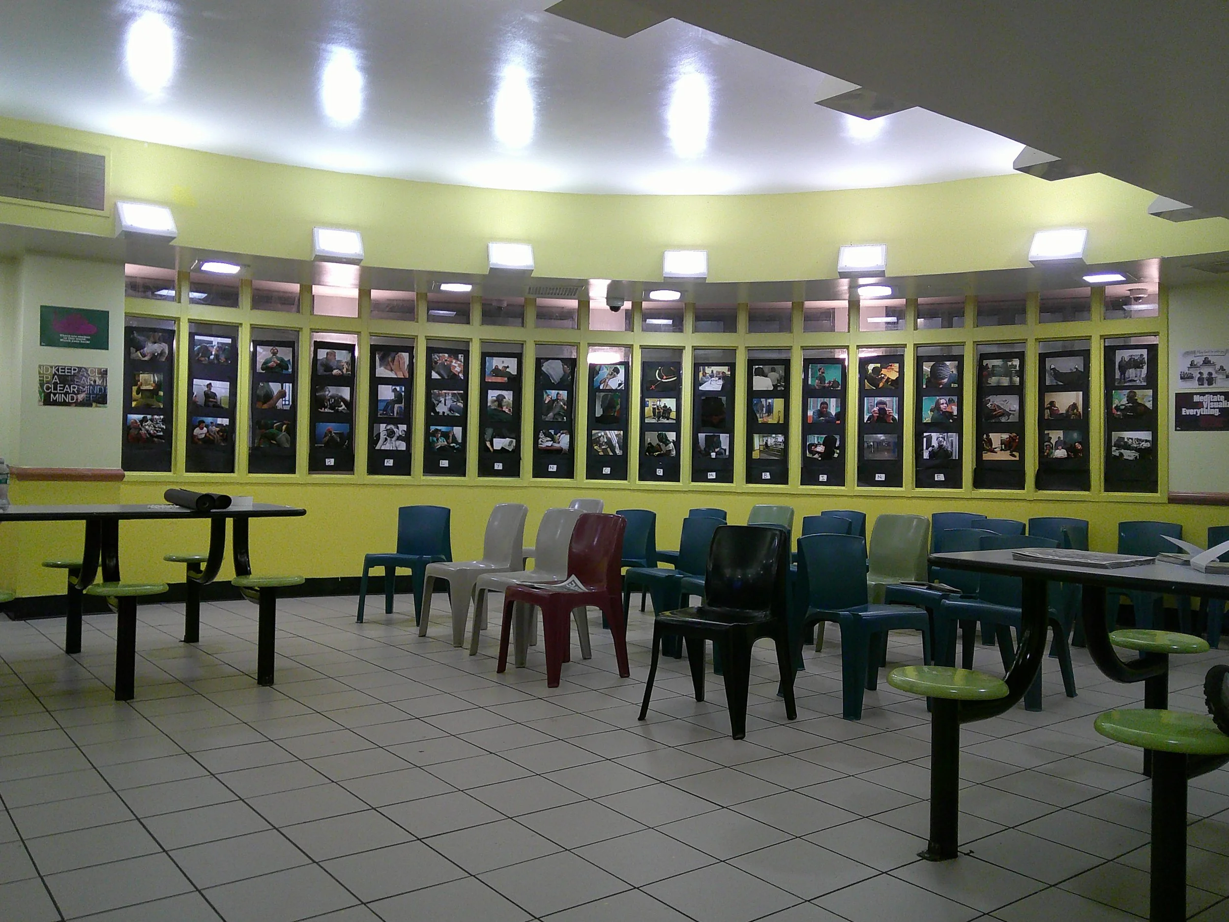DSCF0033.JPG