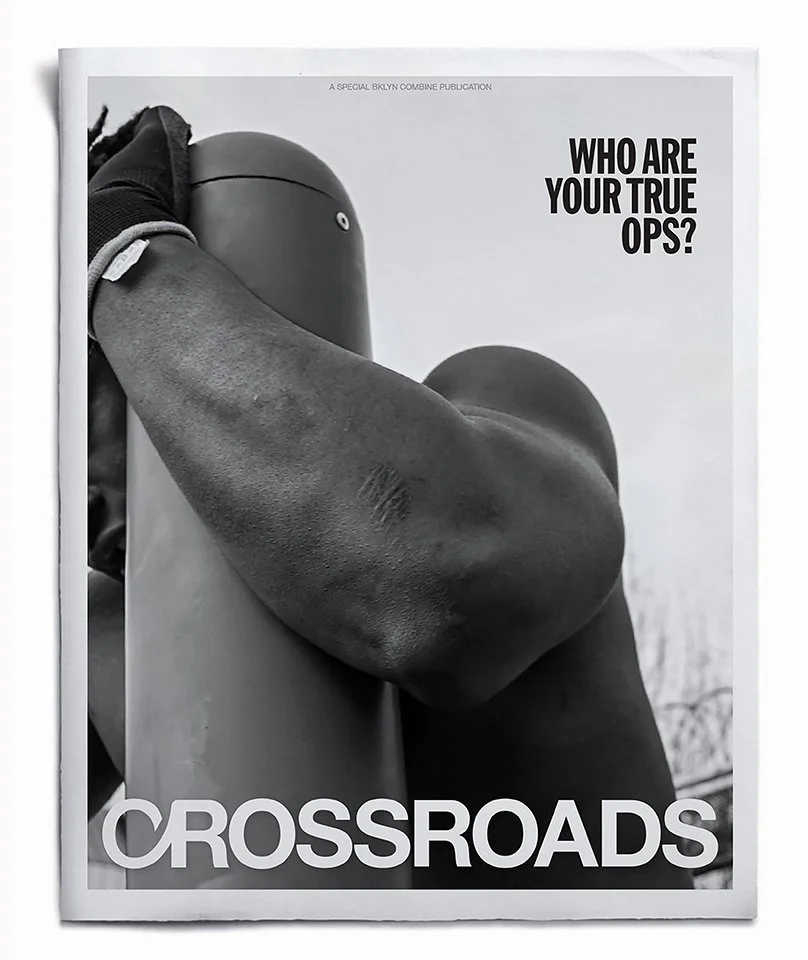 crossroads-cover.jpg