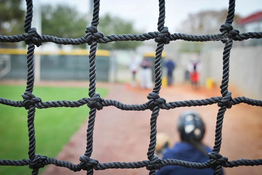 What I learned from pitching batting practice to Team USA!