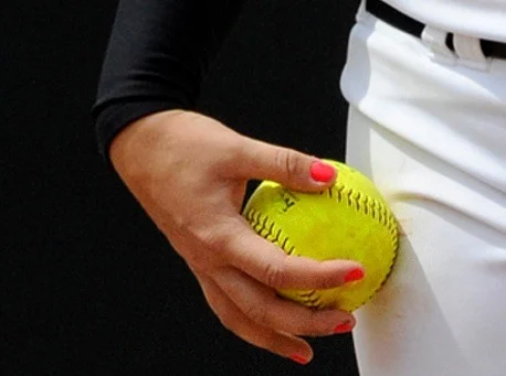 When to Make Changes or Learn a New Pitch?