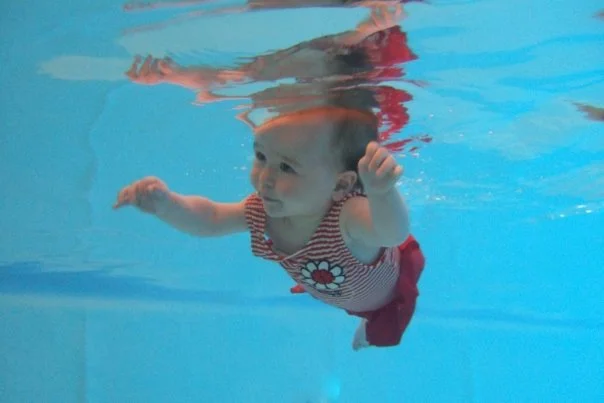 Mix Archive (Sleepy Time): Aural Epidural (2007)