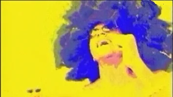 First of the old mixes for you to download - Life is Beautiful (2002)