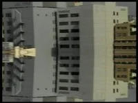 Echaskech AV Set now on Vimeo