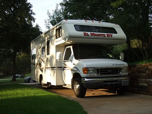 TGSWRT: Day 2 - Denton