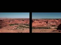 First Light by Sounds From The Ground